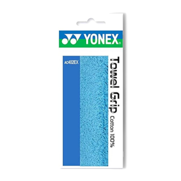 Yonex AC402 Towel Grip