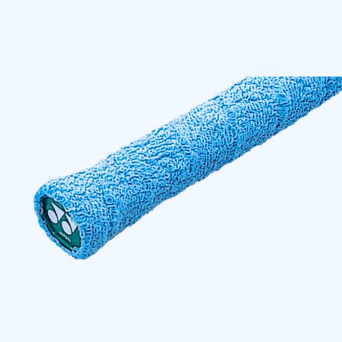 Yonex AC402 Towel Grip