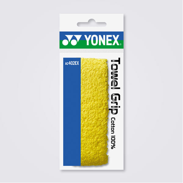 Yonex AC402 Towel Grip