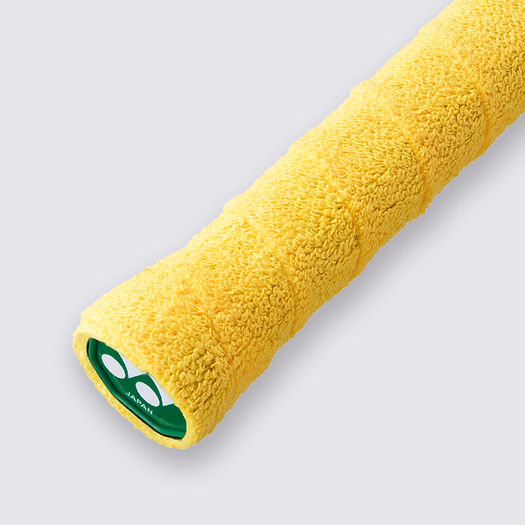 Yonex AC402 Towel Grip