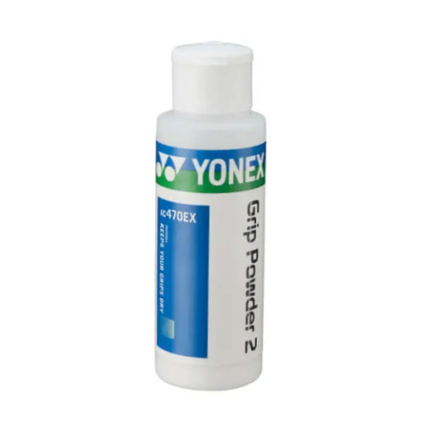 Yonex Grip Powder 2 AC470