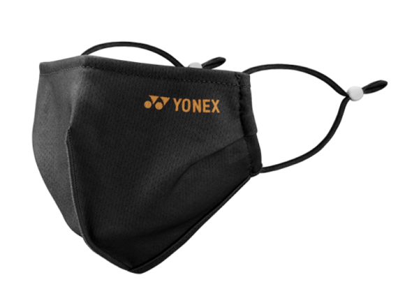 Yonex Reusable Sport Mask AC480