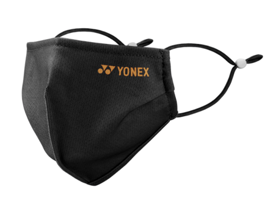 Yonex Reusable Sport Mask AC480