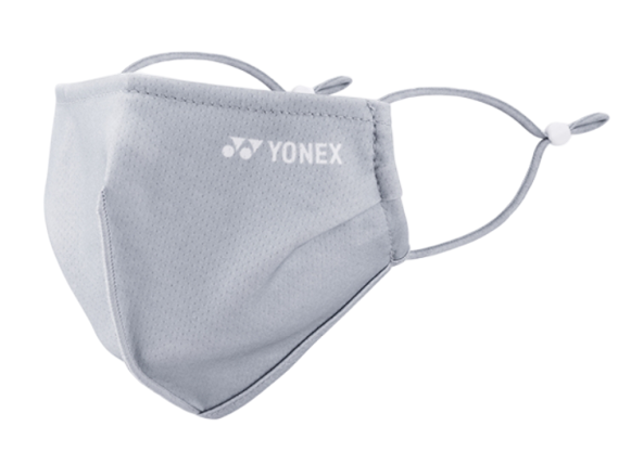 Yonex Reusable Sport Mask AC480