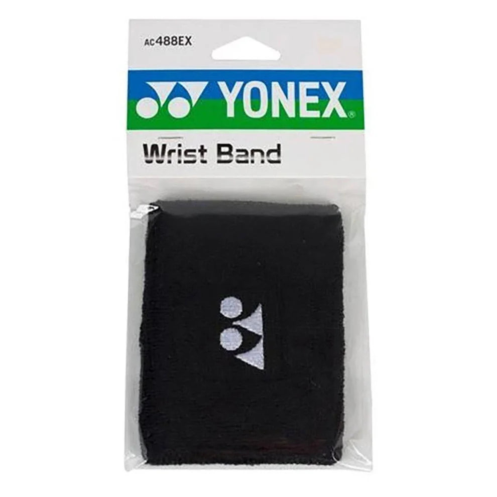 Yonex Long Wristband AC488 [1PC]