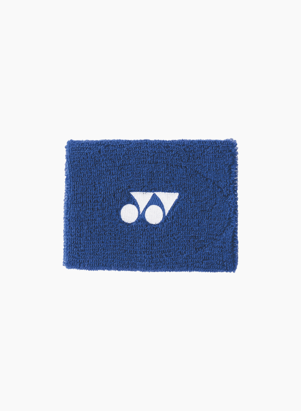 Yonex Long Wristband AC492EX [1PC]