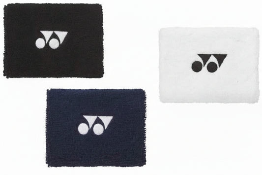 Yonex Long Wristband AC492EX [1PC]