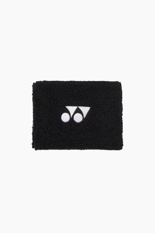 Yonex Long Wristband AC492EX [1PC]