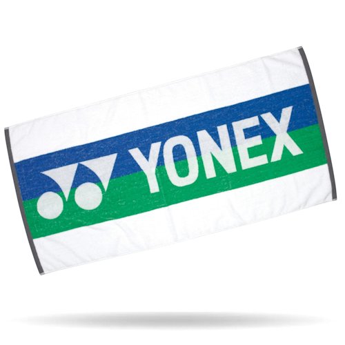 Yonex Shower Towel AC705