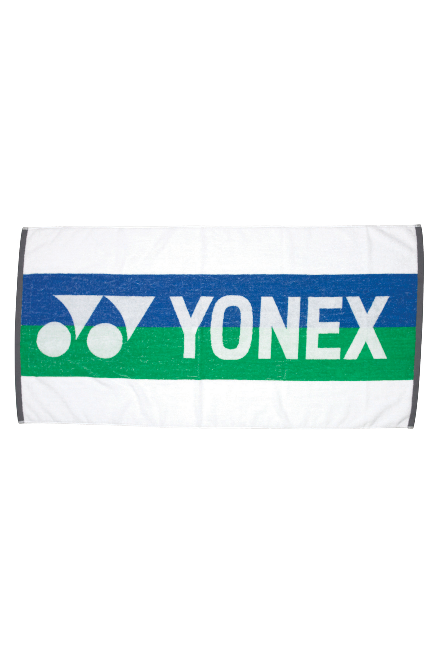 Yonex Shower Towel AC705