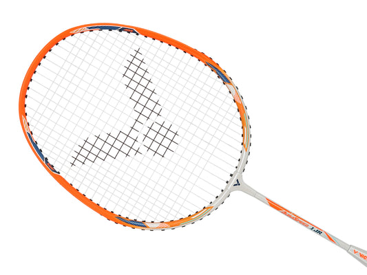 Victor Badminton Racquet Auraspeed 1 JR