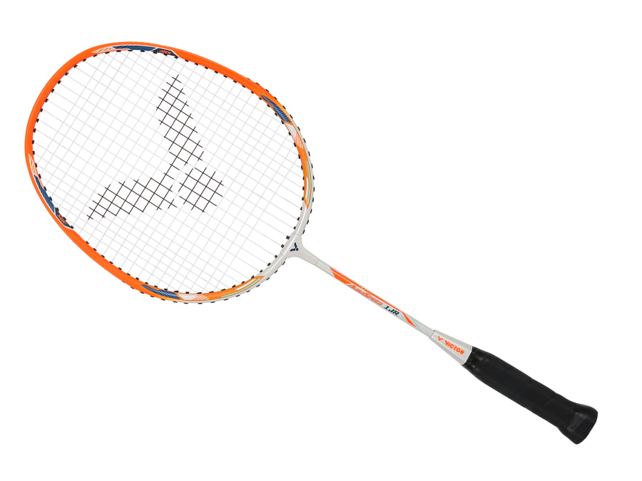 Victor Badminton Racquet Auraspeed 1 JR