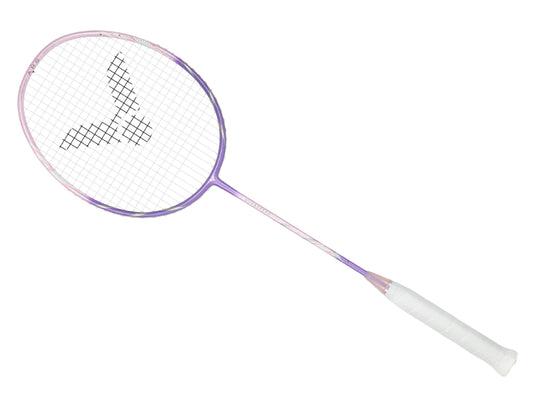 Victor Badminton Racquet Auraspeed 90F [UNSTRUNG]