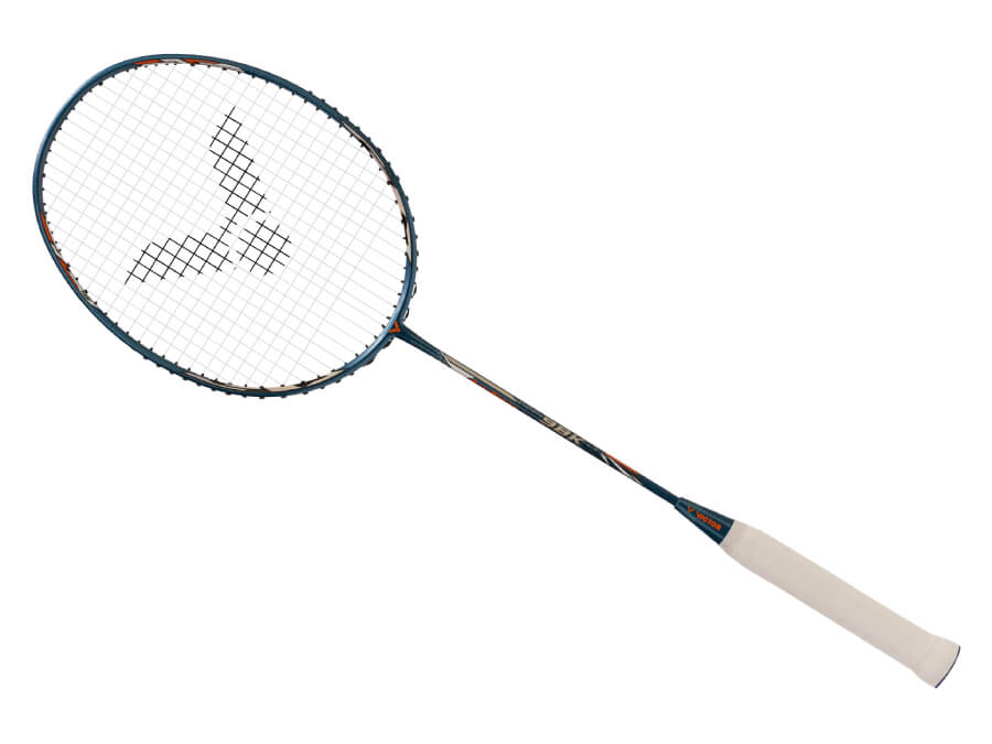 Victor Badminton Racquet Auraspeed 98K [UNSTRUNG]