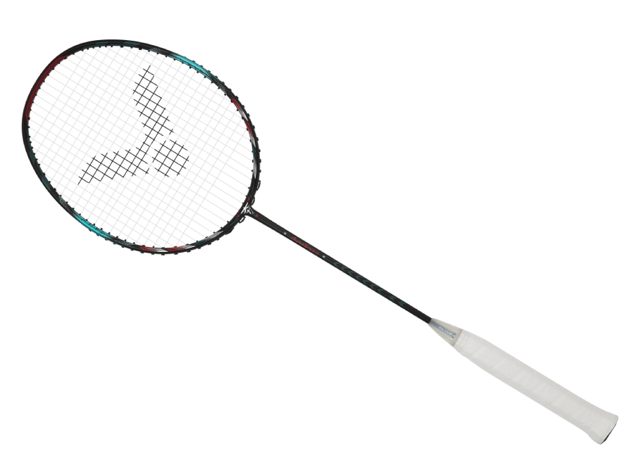 Victor Badminton Racquet Auraspeed 夯 [UNSTRUNG]