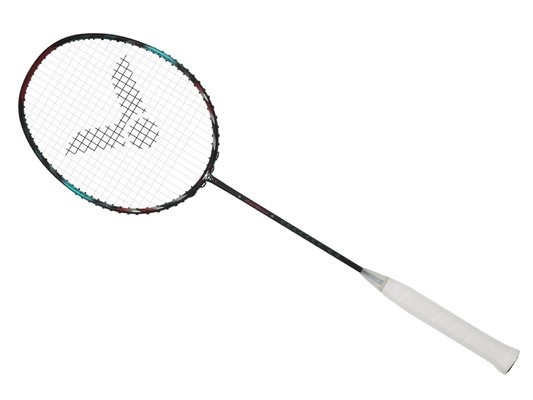 Victor Badminton Racquet Auraspeed 夯 [UNSTRUNG]