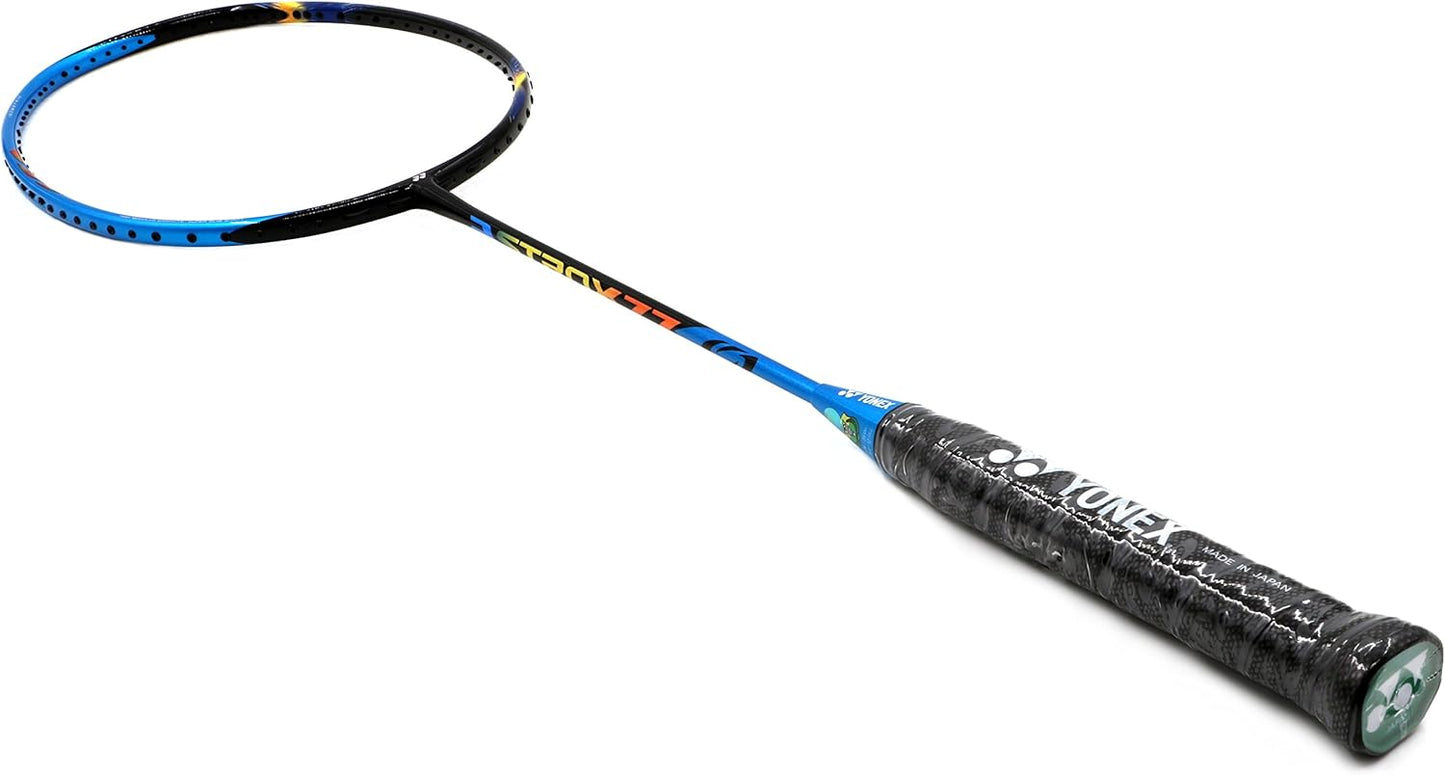 Yonex Badminton Racquet Astrox 77 [UNSTRUNG]