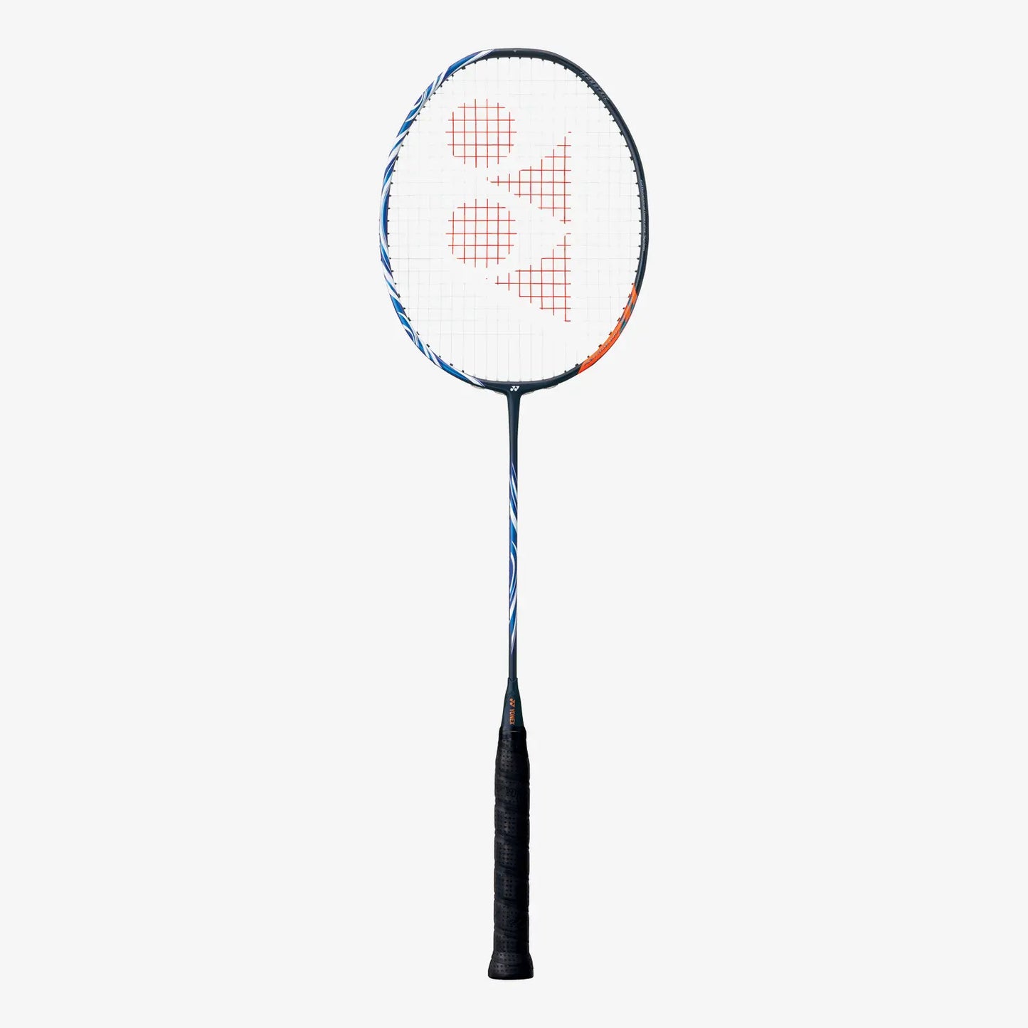 Yonex Badminton Racquet Astrox 100ZZ [UNSTRUNG]