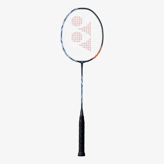 Yonex Badminton Racquet Astrox 100ZZ [UNSTRUNG]