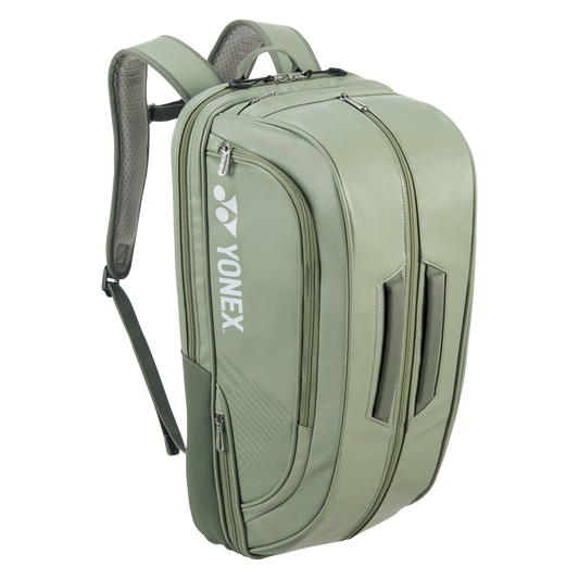 Yonex Expert Backpack BA02312EX