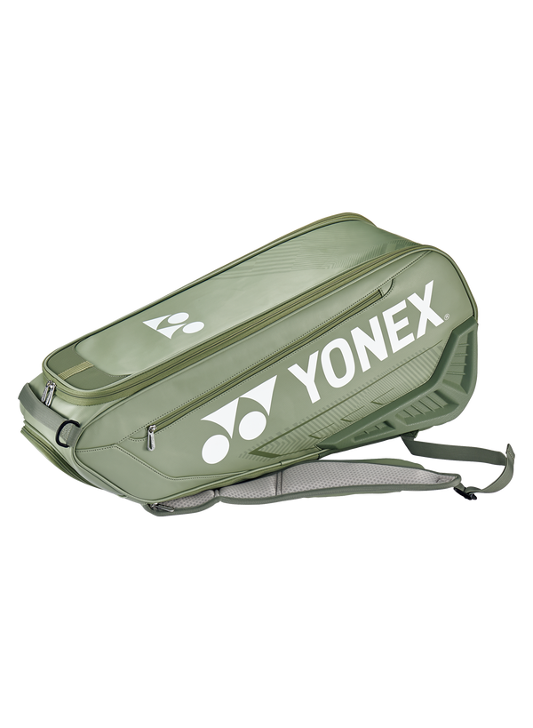 Yonex Expert Racquet Bag 6 PCS BA02326