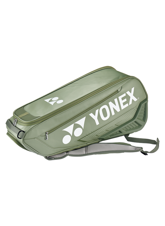 Yonex Expert Racquet Bag 6 PCS BA02326