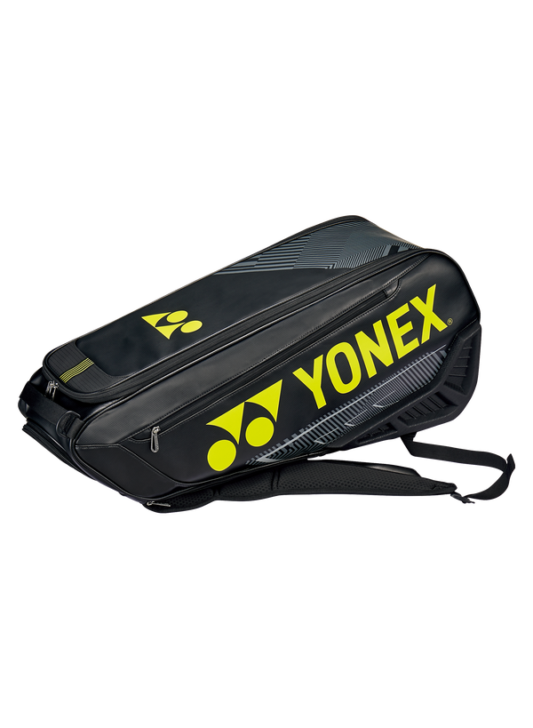 Yonex Expert Racquet Bag 6 PCS BA02326