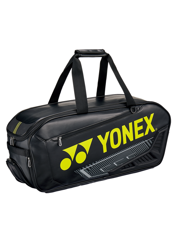 Yonex Expert Tournament Bag BA02331W