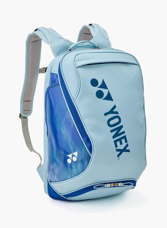 Yonex Expert Backpack BA02612