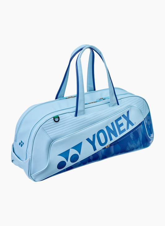 Yonex Expert Tournament Bag BA02631W