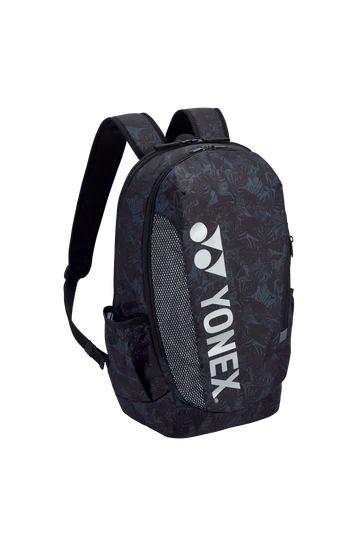 Yonex Team Backpack S BA42112SEX