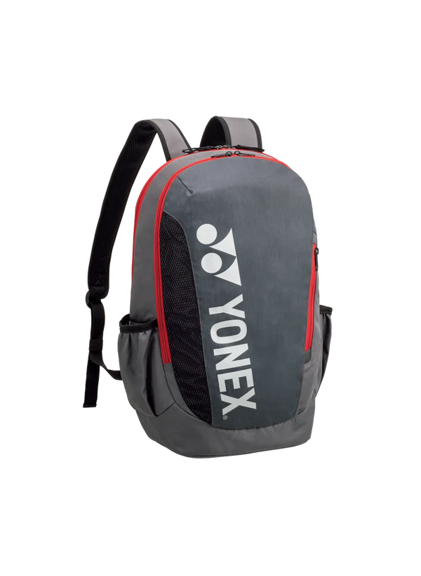 Yonex Team Backpack S BA42112SEX