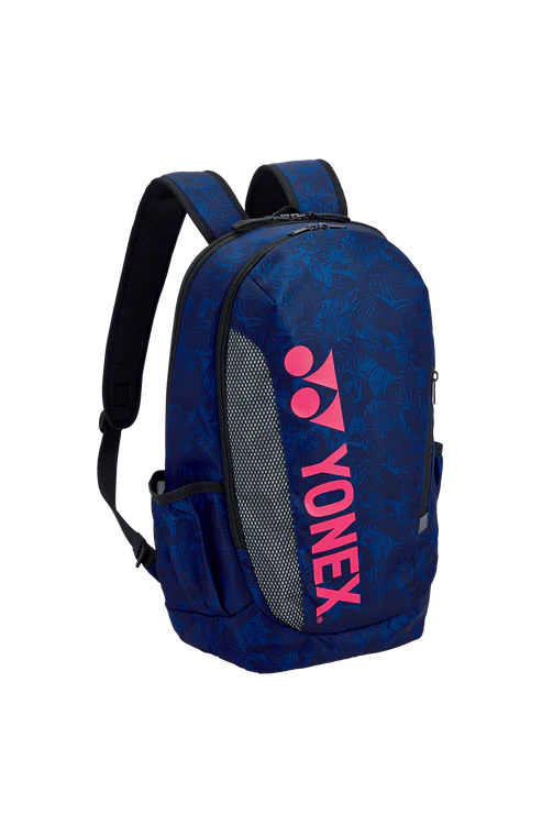 Yonex Team Backpack S BA42112SEX