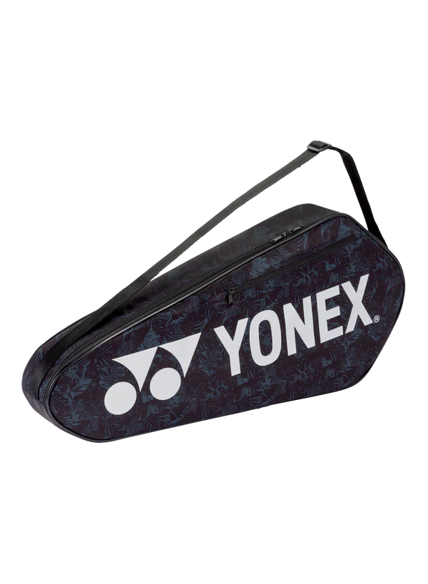 Yonex Team Racquet Bag 3 PCS BA42123