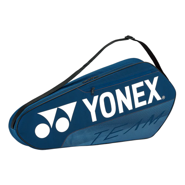 Yonex Team Racquet Bag 3 PCS BA42123