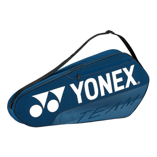 Yonex Team Racquet Bag 3 PCS BA42123