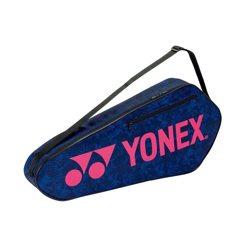 Yonex Team Racquet Bag 3 PCS BA42123