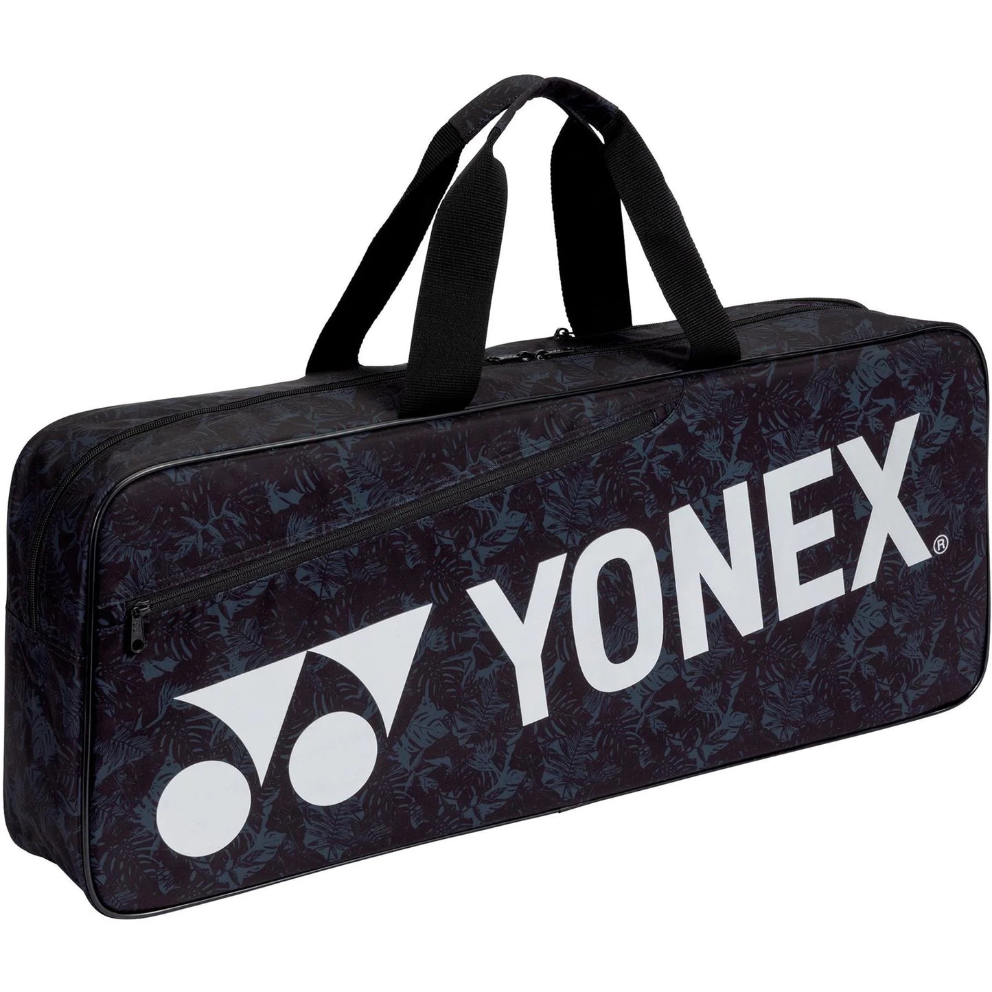 Yonex Team Tournament Bag BA42131W