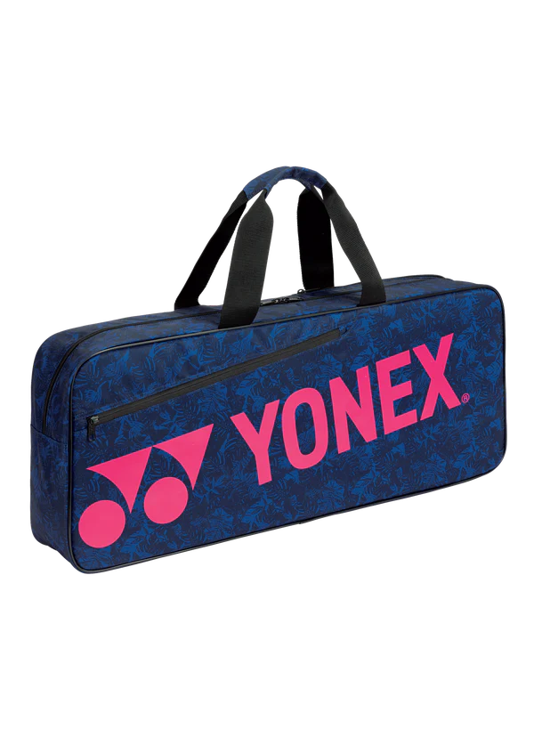 Yonex Team Tournament Bag BA42131W