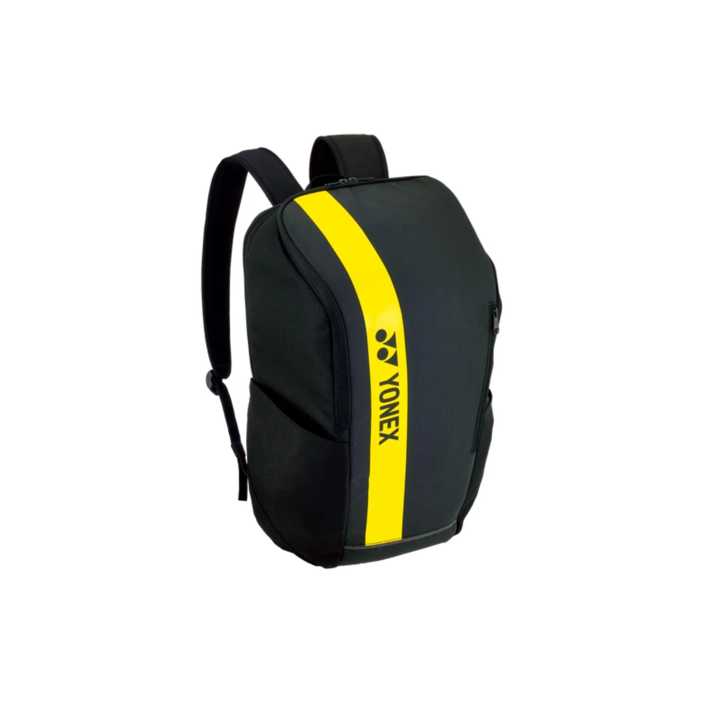 Yonex Team Backpack BA42312NEX