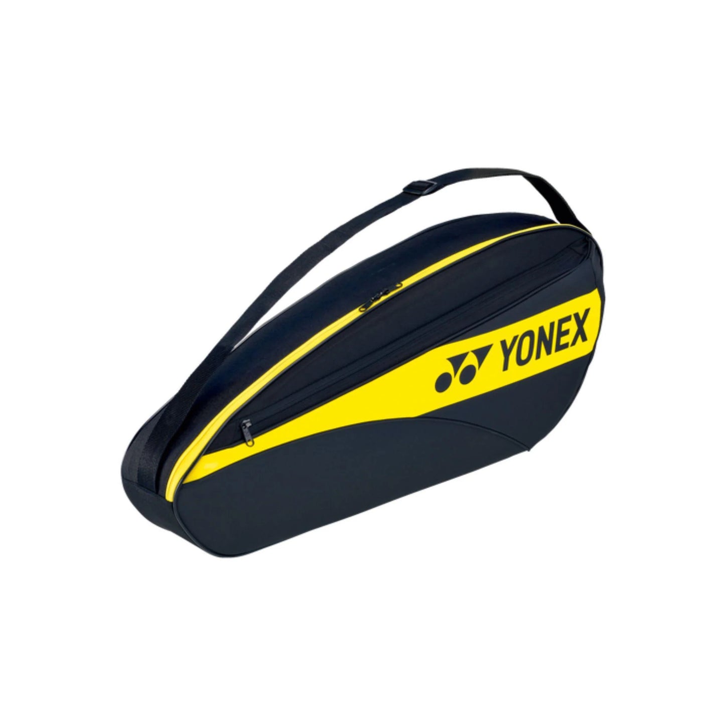 Yonex Team Racquet Bag 3 PCS BA42323NEX