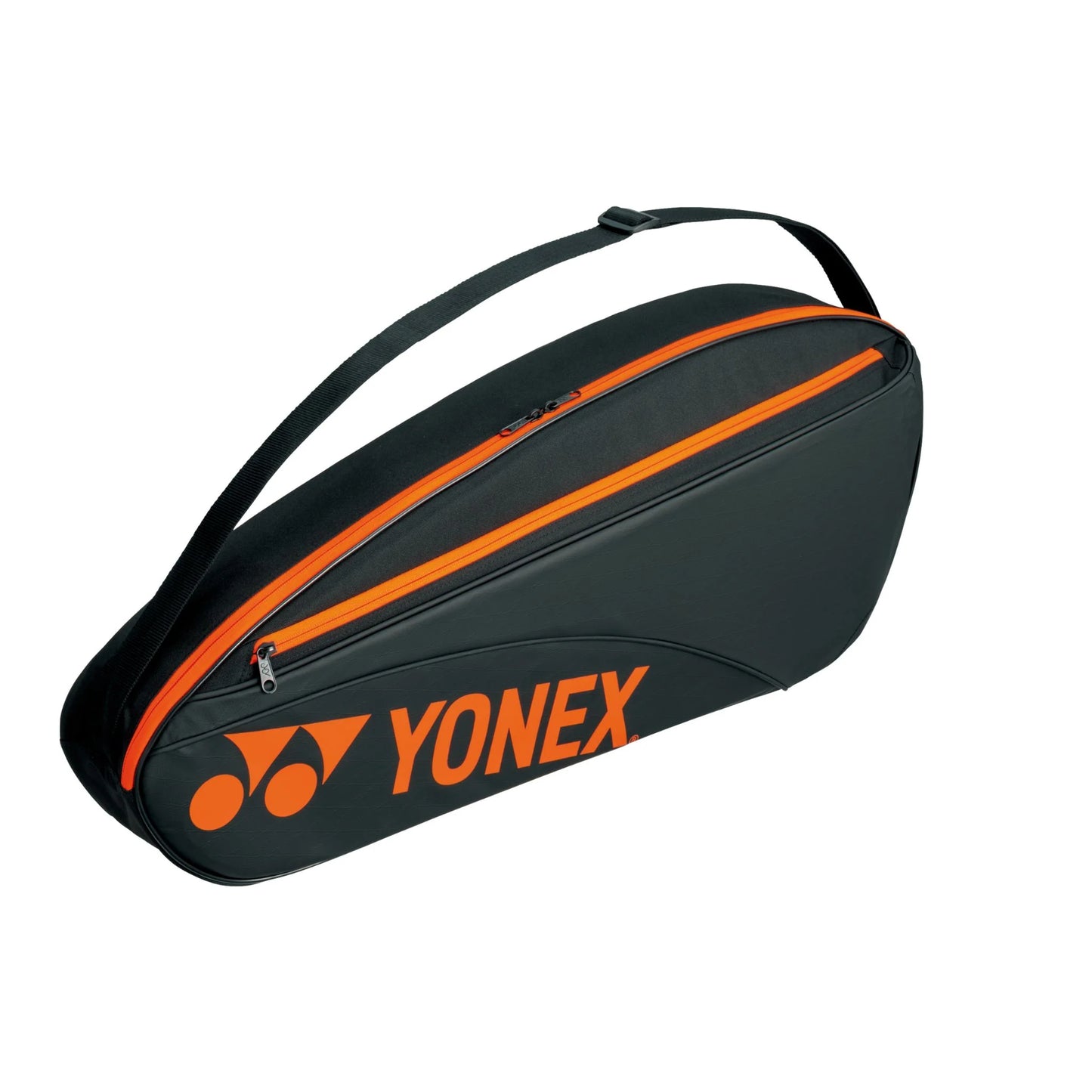 Yonex Team Racquet Bag 3 PCS BA42323EX