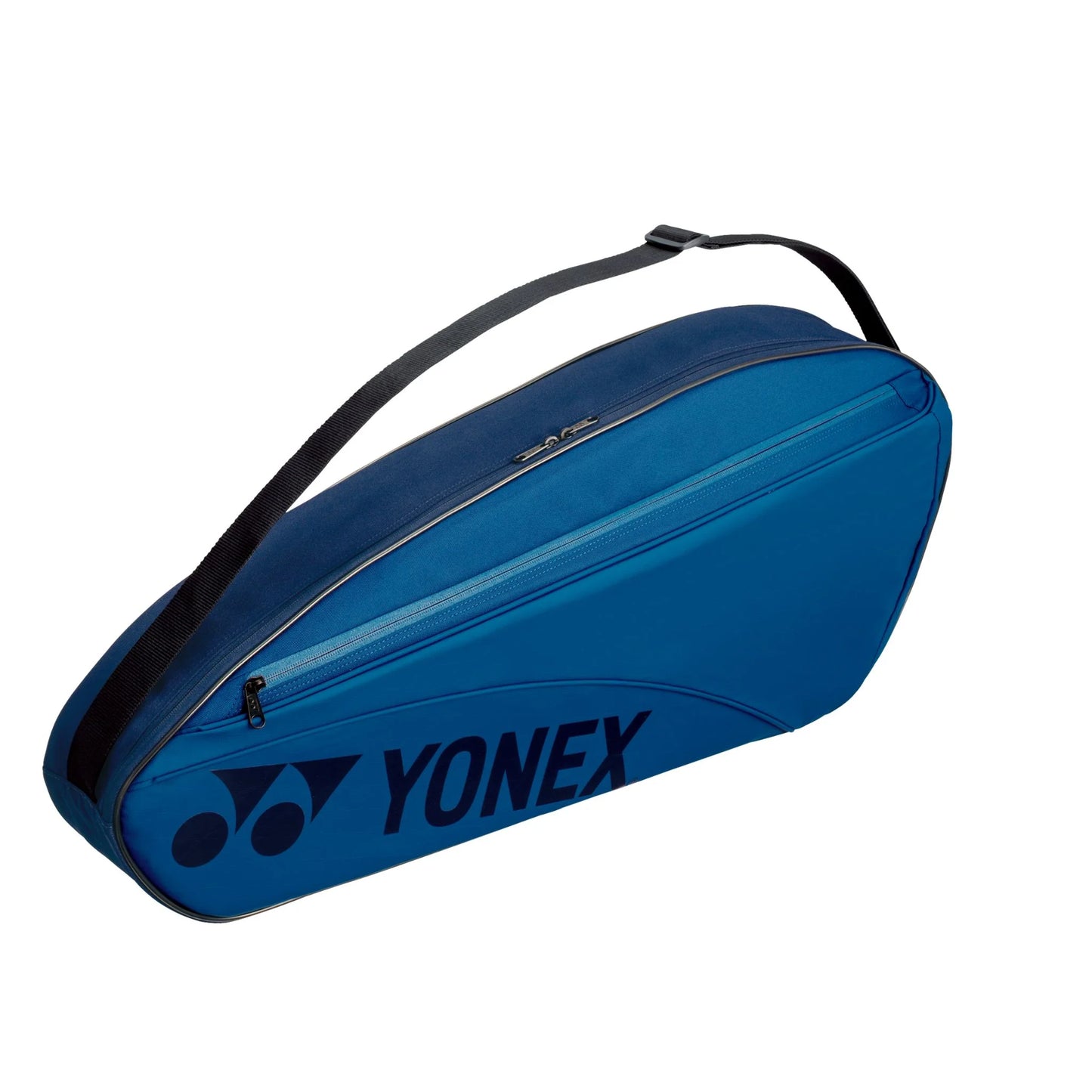 Yonex Team Racquet Bag 3 PCS BA42323EX