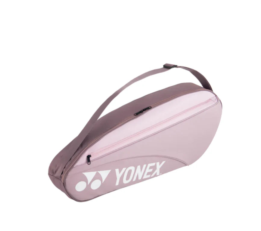 Yonex Team Racquet Bag 3 PCS BA42323EX