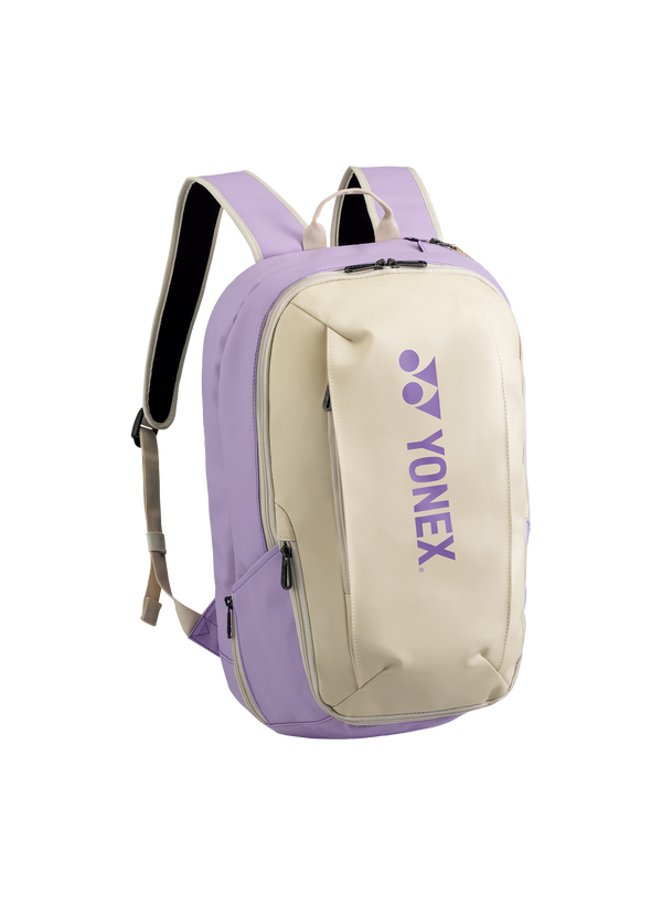 Yonex Active Backpack BA82412EX