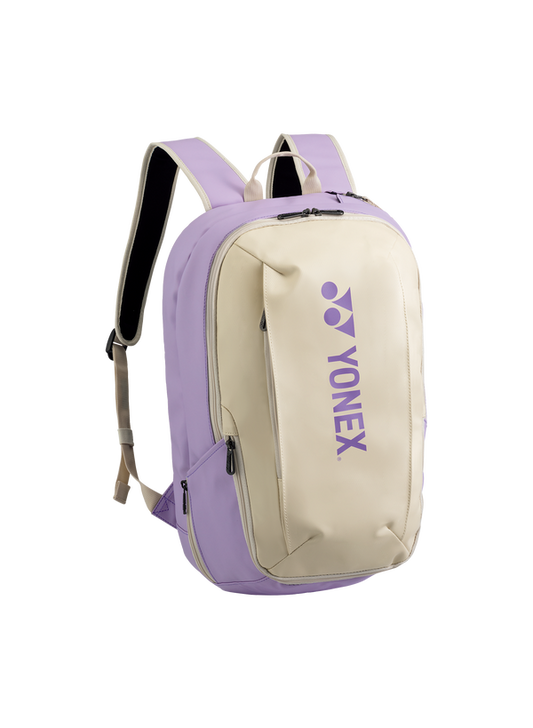 Yonex Active Backpack BA82412EX