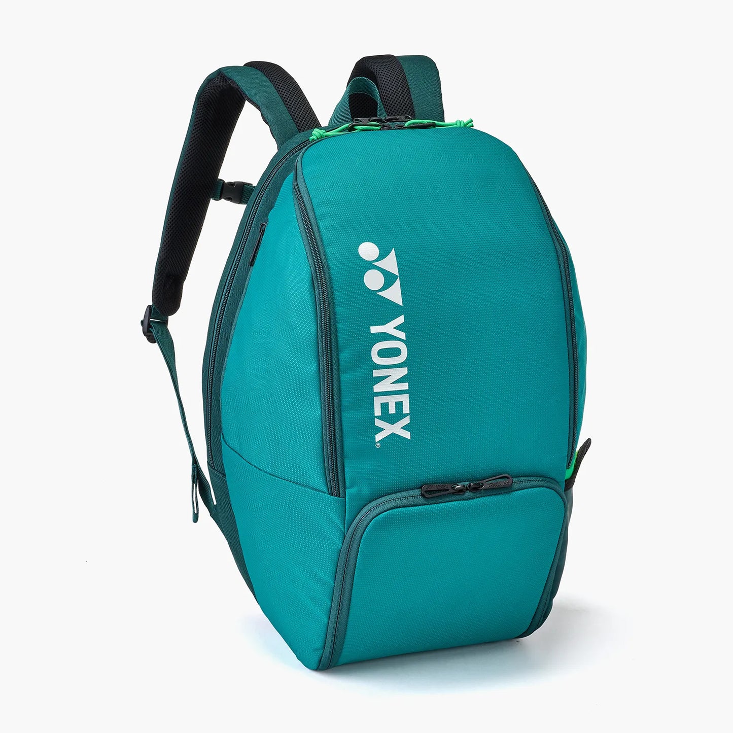 Yonex Pro Backpack B BA92412B
