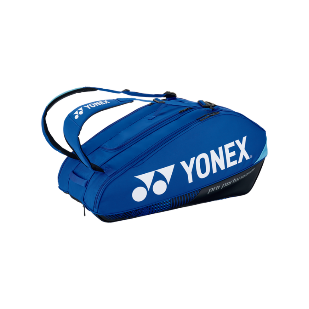 Yonex Pro Racquet Bag 9 PCS BA92429