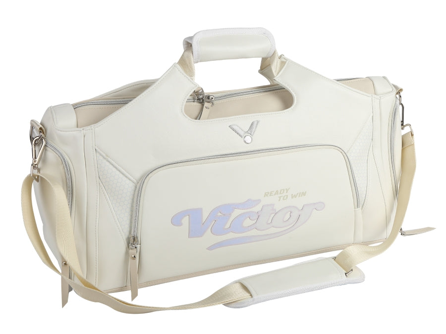 Victor Travel Bag BG5531