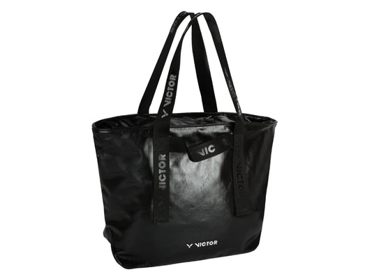 Victor Capsule Series Tote Bag